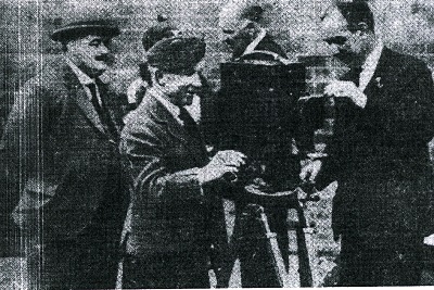 John Jenkinson iwith harry lauder003.jpg